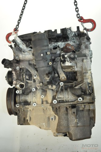 Bmw e81 e87 e90 - bmw, e91