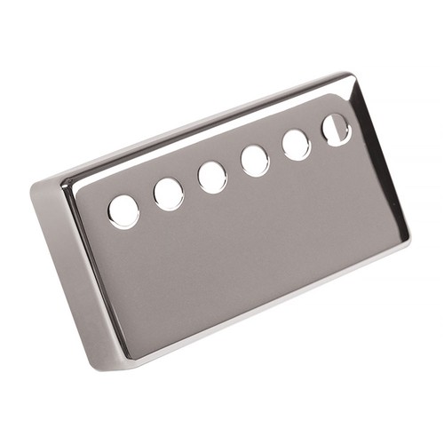 Gibson humbucker tonabnehmer - gibson,