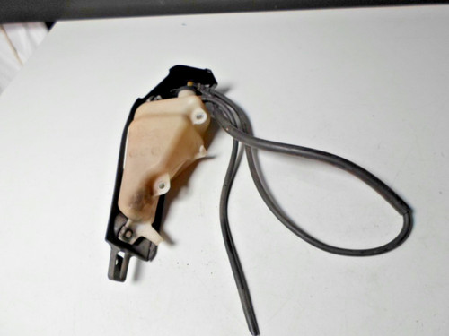 Yamaha yzf rj09 2004 - yzf-r6,