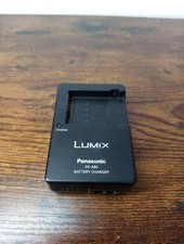 Original panasonic a84 - panasonic, de-a84