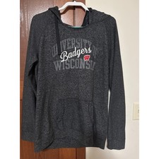 Camp David University of