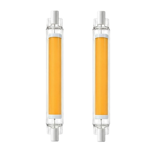 R7s led 118mm lampen - r7s, lampen,