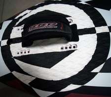 windsurf board rrd freestyle