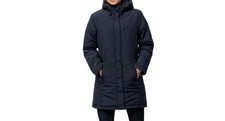 Jack Wolfskin Jacke/Mantel
