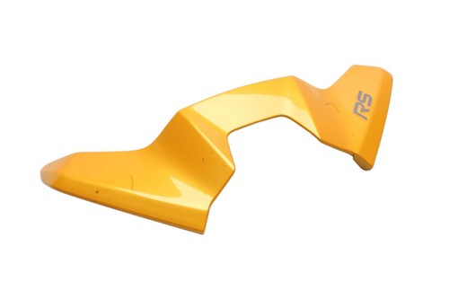 Frontverkleidung blende - frontverkleidung,
