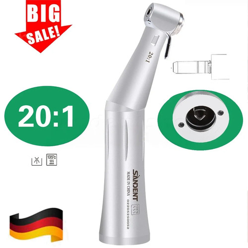 Dental implantologie - dental,
