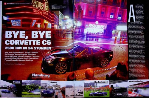 Sport auto 2013 chevrolet - 10/2013,