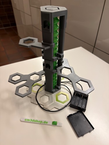 Gravitrax kompatible - gravitrax,