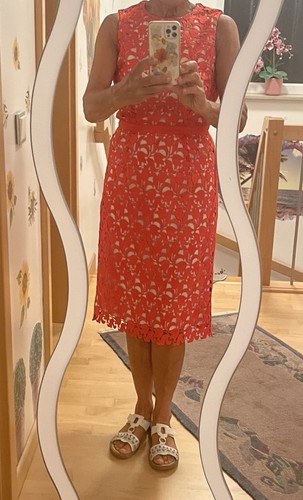 Edles designer etuikleid hobbs - designer,