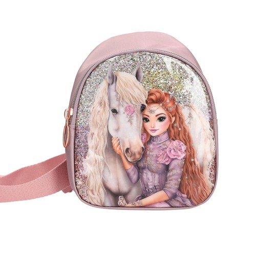Topmodel crossbag viva - crossbag,