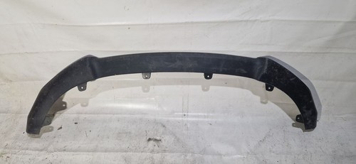 Hyundai ix35 2014 spoiler - hyundai,