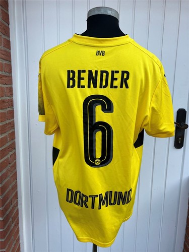 Puma bvb borussia - puma,