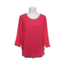 ONLY, Bluse, Größe: 38, NOVA