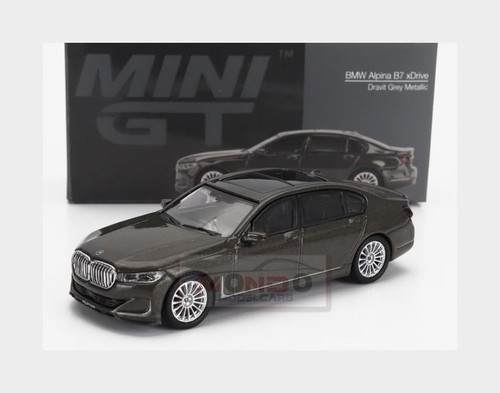 Maßstab bmw 7er - maßstab,