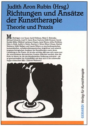 Richtungen und ansätze der - richtungen,