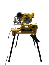 Kreissäge / Kappsäge