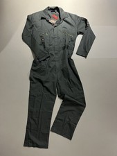 Neuer Dickies Overall