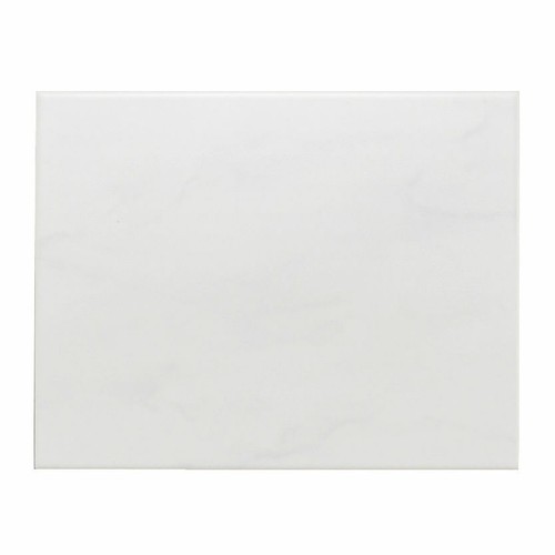 Ersatzfliese wand steuler - ersatzfliese,