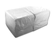 TOP Prägeservietten Papier