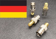 SMA Buchse auf BNC Buchse WLAN