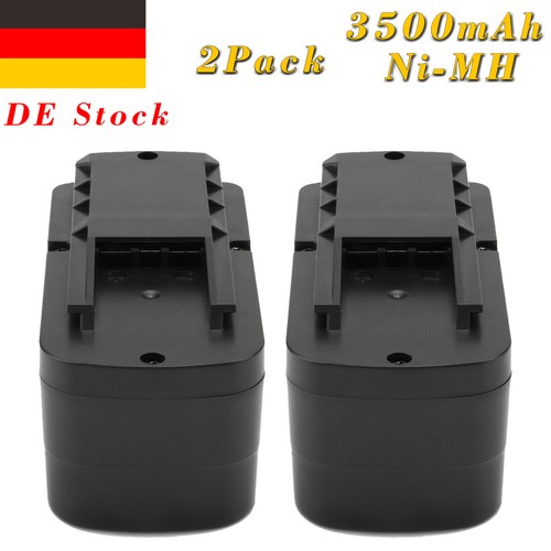 Für festool t12 - 2x,