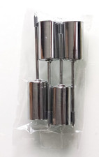 4x  Kerzenhalter Kerzenpick