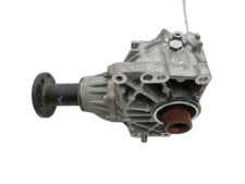 Vorderachsgetriebe Differential Achsantrieb Vo für Sorento III UM CRDi 2,2 14...