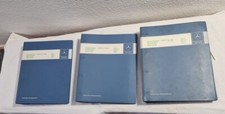 Werkstatt handbuch unimog - 3,