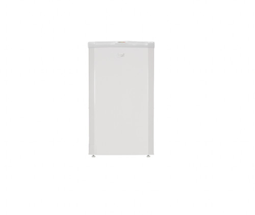 Beko fse13040n vertikaler - beko,