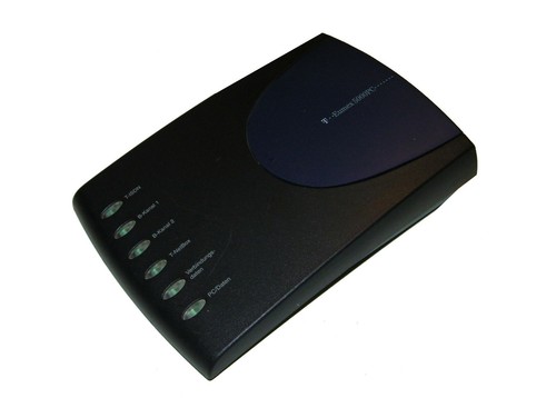 Eumex 5000 5000pc - pc,