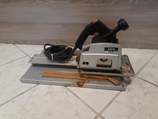 AEG TKS 42 Tauchsäge Säge Kreissäge Säge