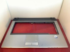 Gehäuse Oberschale Handauflage mit Touchpad Terra Mobile 2103 M66SE