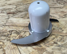 Messer für Kitchen Center OSTER Osterizer 972-50J