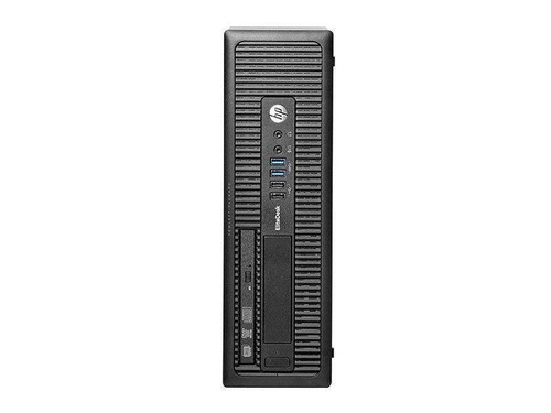 3jahre gewl elitedesk 800 - *3jahre, gewl*