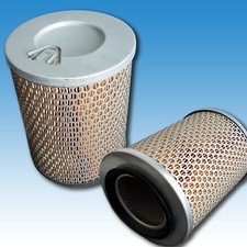 1 Luftfiltereinsatz für Deutz 2506 3006 4006 4506 5006 5206 5506 6006 6206 6806 