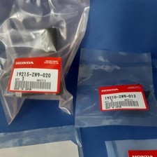 Honda BF 8/10D Wasserpumpen