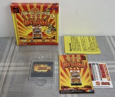 Neo Geo Pocket Delsol 2 