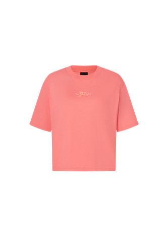 Bogner damen fire ice shirt - bogner, t-shirt