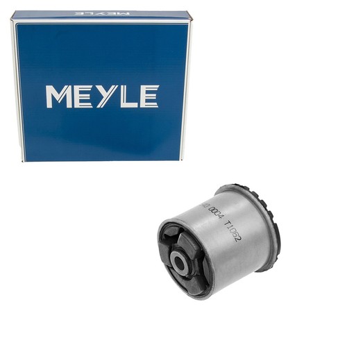 Meyle 6145400004 - meyle,