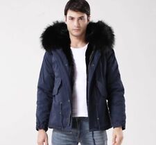 Herren CARMEN CHARLOTT Luxus