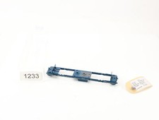 E1641 Fleischmann H0 1233