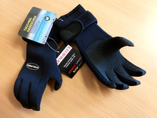 ARMORTEX Taucher-Handschuhe