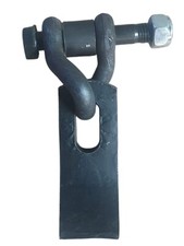 SET Schlegel Votex VOT-55 +