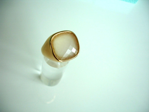 Pierre lang ring rsg rosegold - pierre,