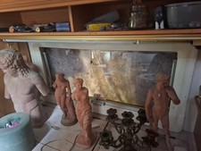 Tabbert Wohnwagenfenster ca 92 x 40 bzw 86 x 36 gebr. KÜCHENFENSTER,komplett