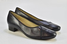 Hassia  Damen Pumps High Heels