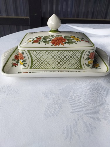 Villeroy boch summerday - villeroy&boch,