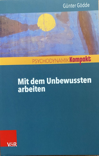 Günter gödde mit dem - günter,