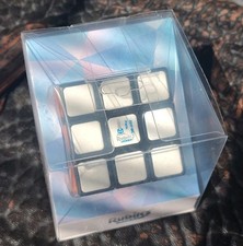 GAN RSC 3x3 Limited Edition -