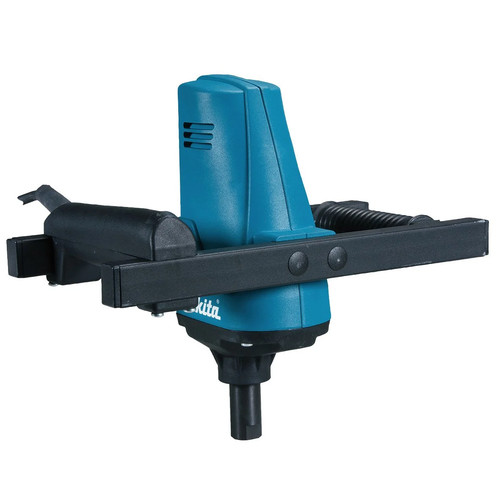 Makita ut1200 rührgerät 900 - ut1200,